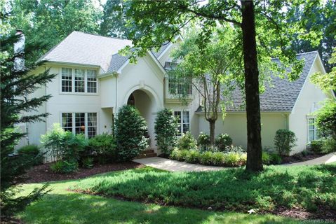 111 Harbor Shore Court