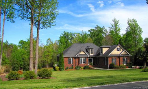 5638 Lake Wylie Road