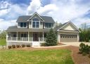 38 Woods Crossing Way sold home in Weaverville, SC