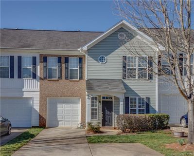 2396 Woodridge Drive 57