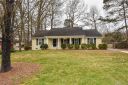 3312 Woodwardia Drive sold home in Charlotte, SC