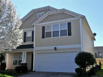 1411 Ladora Drive
