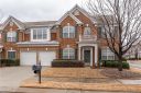 430 Eberle Way sold home in Matthews, SC