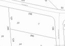 104 Misty Meadows Court sold home in Mooresville, SC