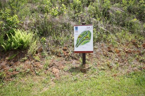 463 Patton Mountain Road Lot 1