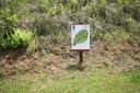 463 Patton Mountain Road Lot 1 sold home in Asheville, SC