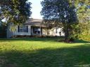 117 Cypress Lane sold home in Granite Falls, SC