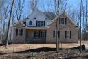 1739 Cricket Run sold home in York, SC