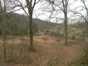 Lots 6 7 Curly Maple Drive sold home in Canton, SC