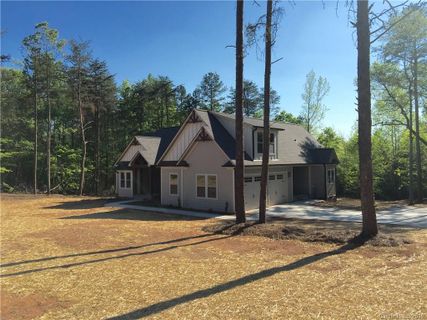 2423 Beth Haven Church Road