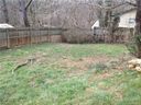 77 5th Avenue sold home in Asheville, SC