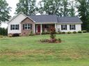 2483 Harvest Drive sold home in Hickory, SC