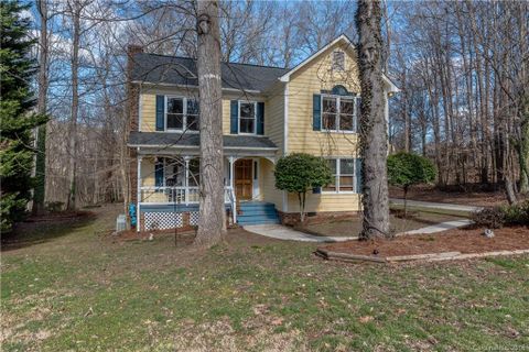 6933 Loretta Place