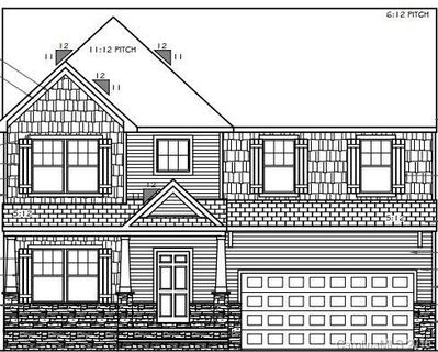 2342 Bloomfield Drive 31