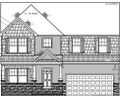 2342 Bloomfield Drive 31 sold home in Kannapolis, SC
