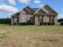 709 Witmore Road sold home in Wingate, SC
