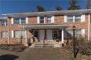 40 Capri Lane 8-B sold home in Hendersonville, SC