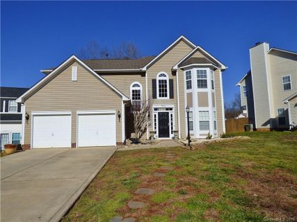 7412 Wapiti Court 45