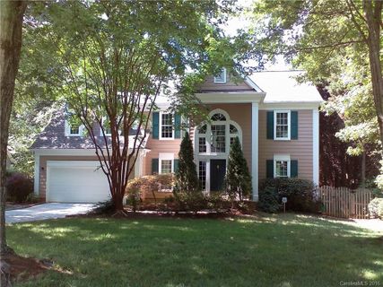 3411 Thistle Bloom Court