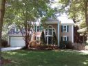 3411 Thistle Bloom Court sold home in Charlotte, SC