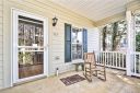103 Putter Place 12 sold home in Mooresville, SC