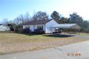 208 Old Park Road sold home in Maiden, SC