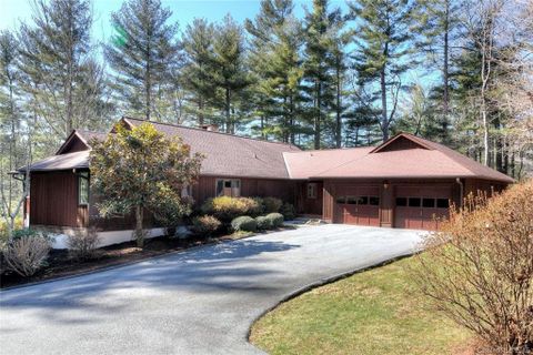 20 Horse Pasture Drive