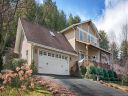 26 Macdougall Lane sold home in Weaverville, SC