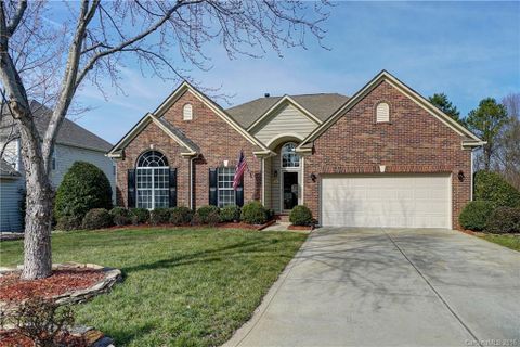 Previously sold for $347,000