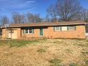 234 Laverne Drive sold home in Concord, SC