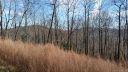 Lot 151 Winterstar None sold home in Lake Lure, SC