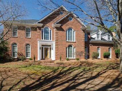 4800 Noras Path Road