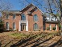 4800 Noras Path Road sold home in Charlotte, SC