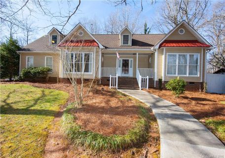 1170 Candlelight Drive