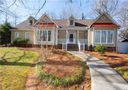 1170 Candlelight Drive sold home in Rock Hill, SC