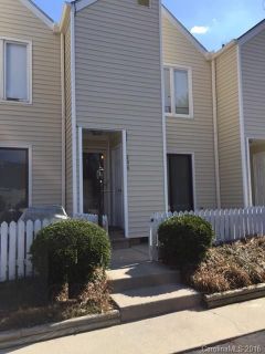 206 Wildwood Drive 203