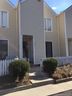 206 Wildwood Drive 203 sold home in Salisbury, SC