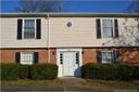 1792 Ebenezer Road g sold home in Rock Hill, SC