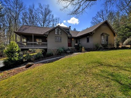 Previously sold for $590,000
