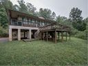 32 Stumpy Oak Road #11 sold home in Sylva, SC