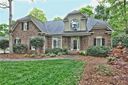 907 Waterview Lane sold home in Monroe, SC
