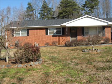 4209 Dawnwood Drive 28