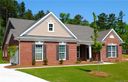 141 Bay Shore Drive 93 sold home in Belmont, SC