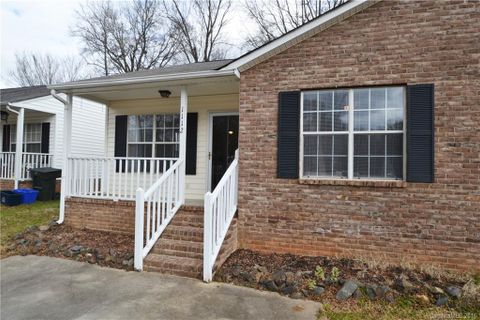 1112 Cherry Meadow Lane 16-B
