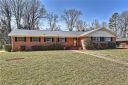 2410 Mary Ann Drive sold home in Charlotte, SC