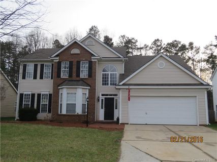 6909 Sweetfield Drive