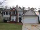 6909 Sweetfield Drive sold home in Huntersville, SC