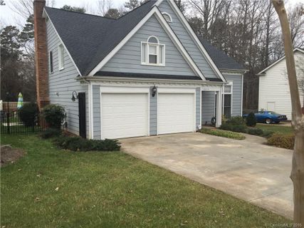 Previously sold for $160,000