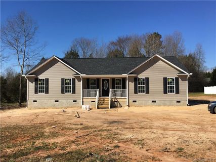 1829 Fairhope Road 15