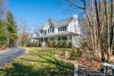 15 Lark Hill Drive sold home in Arden, SC